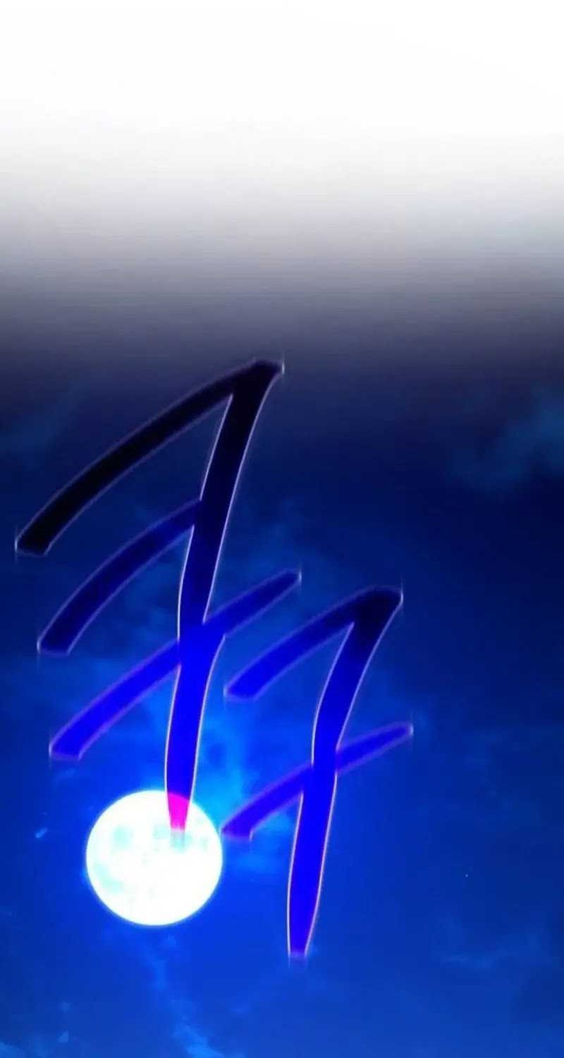 The Game’s Greatest Troll Chapter 104 Gambar 26