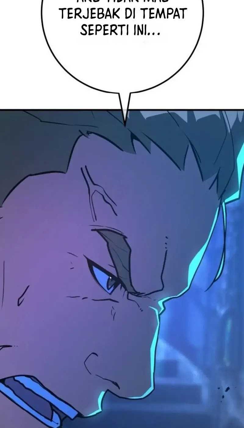 The Game’s Greatest Troll Chapter 104 Gambar 33