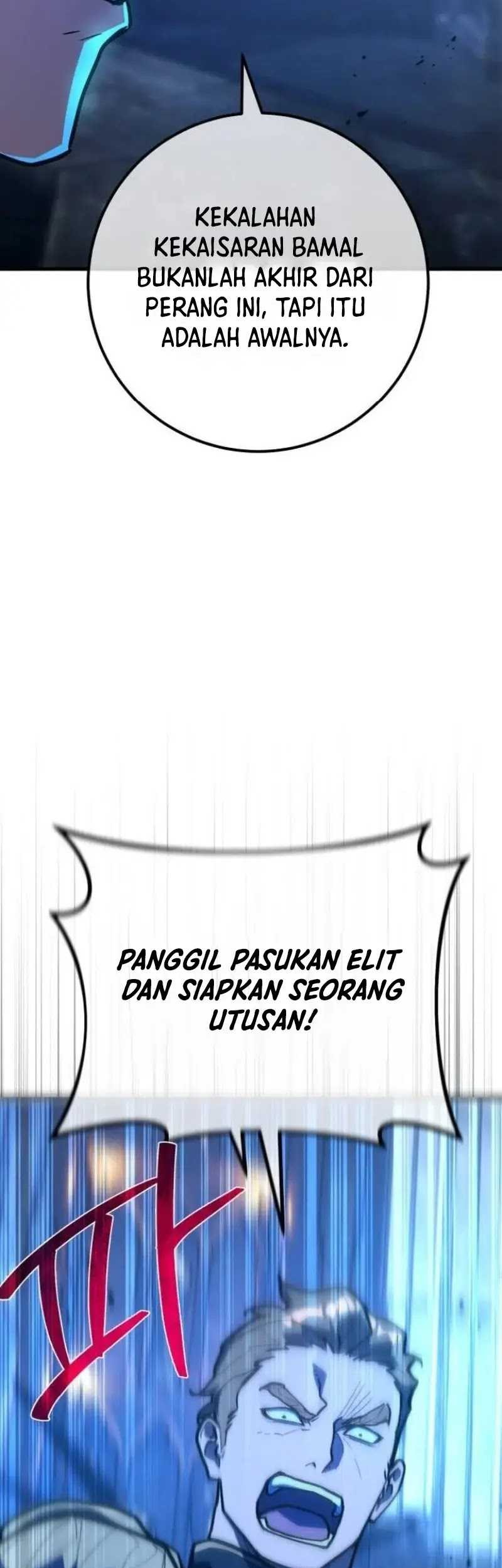 The Game’s Greatest Troll Chapter 104 Gambar 34