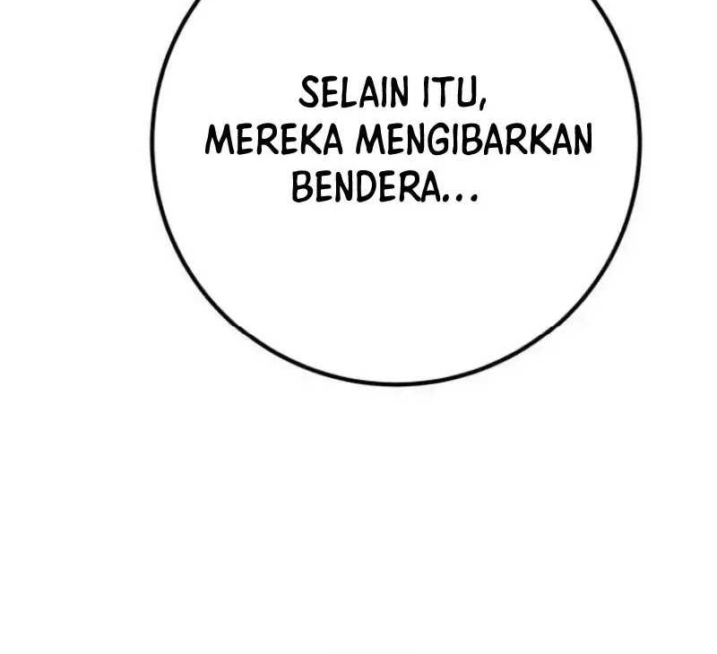 The Game’s Greatest Troll Chapter 104 Gambar 23