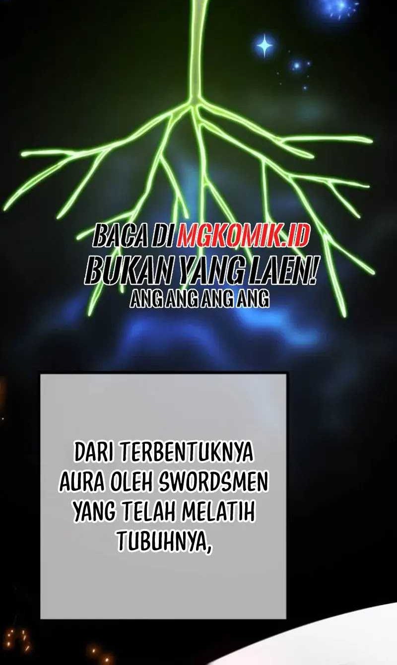 Manga The Game’s Greatest Troll Chapter 104 gambar nomor 2