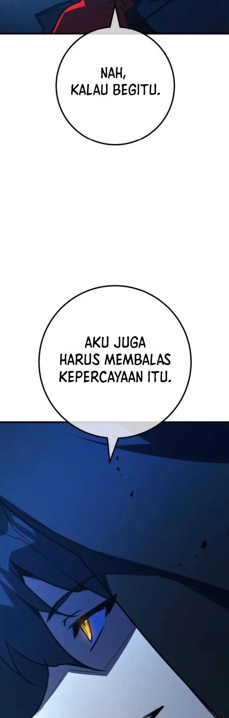 The Game’s Greatest Troll Chapter 104 Gambar 44