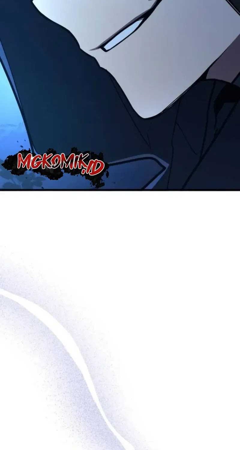 The Game’s Greatest Troll Chapter 104 Gambar 45