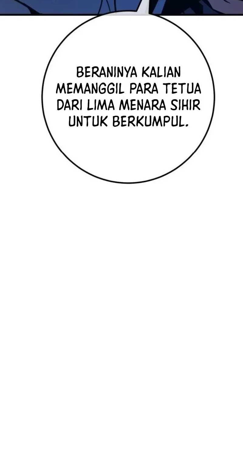 The Game’s Greatest Troll Chapter 104 Gambar 49