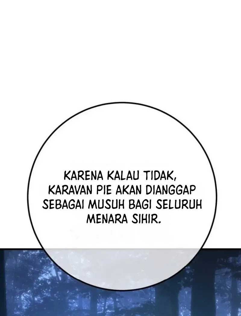 The Game’s Greatest Troll Chapter 104 Gambar 51