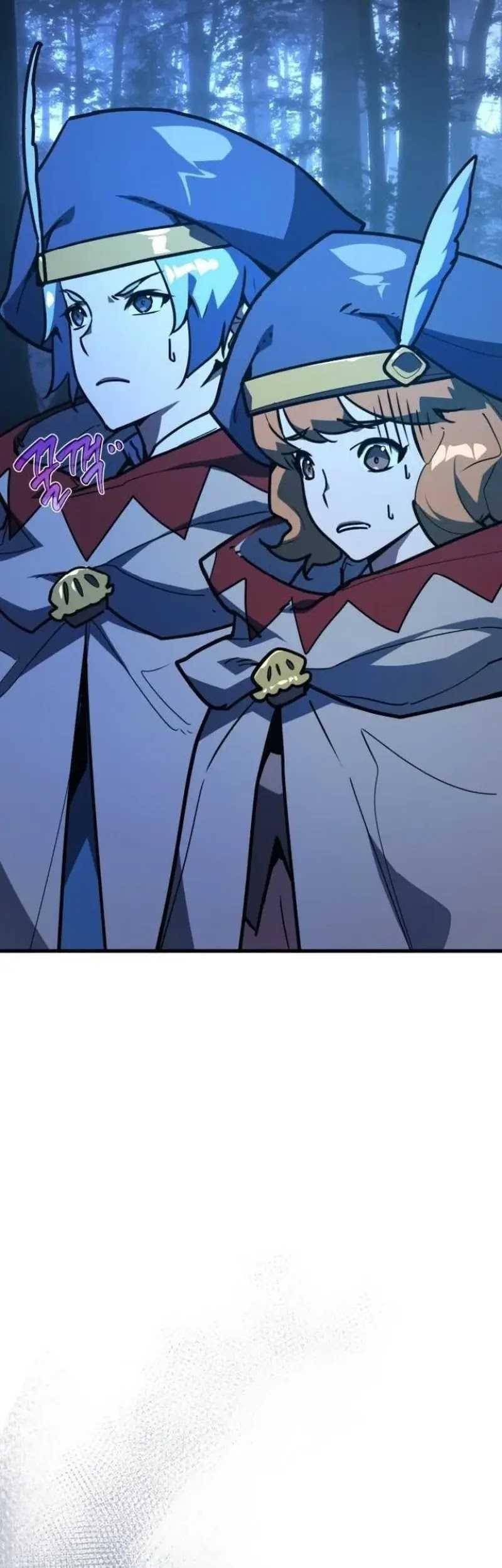 The Game’s Greatest Troll Chapter 104 Gambar 52