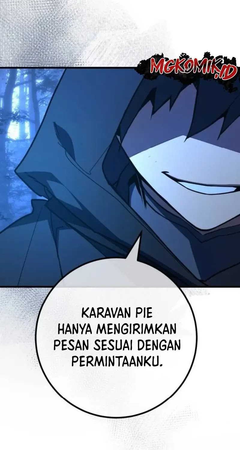 The Game’s Greatest Troll Chapter 104 Gambar 53