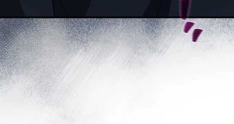 The Game’s Greatest Troll Chapter 104 Gambar 55