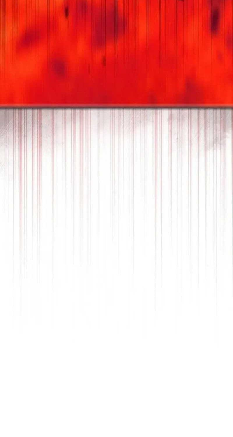 The Game’s Greatest Troll Chapter 104 Gambar 37