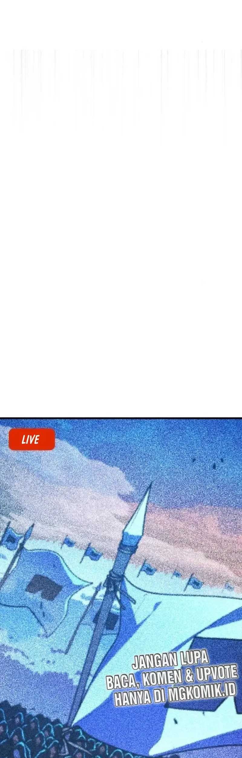 The Game’s Greatest Troll Chapter 104 Gambar 38