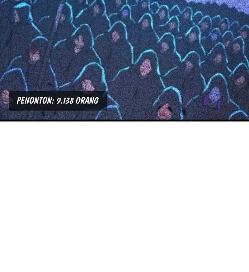 The Game’s Greatest Troll Chapter 104 Gambar 39