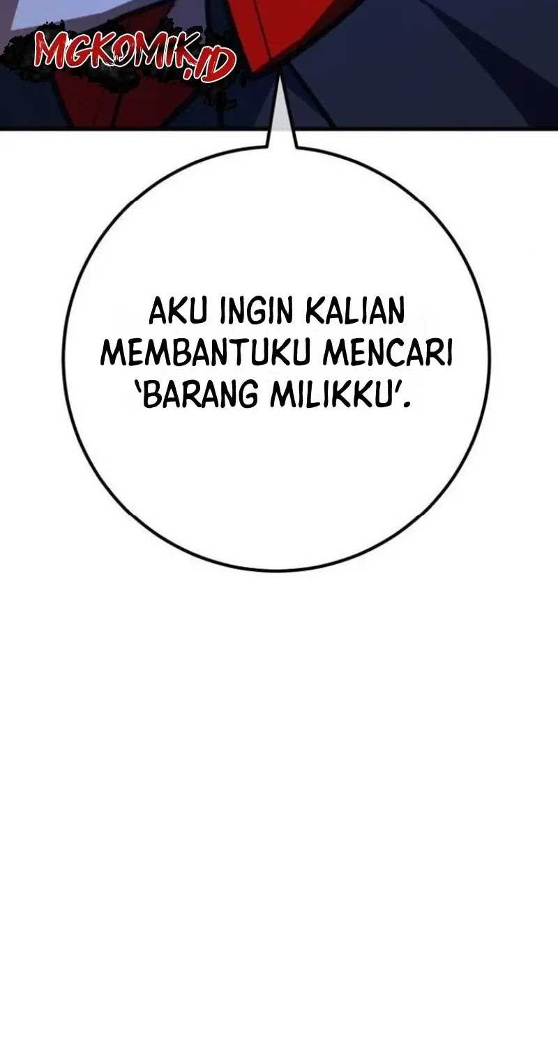 The Game’s Greatest Troll Chapter 104 Gambar 65