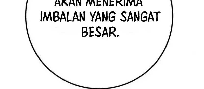 The Game’s Greatest Troll Chapter 104 Gambar 68