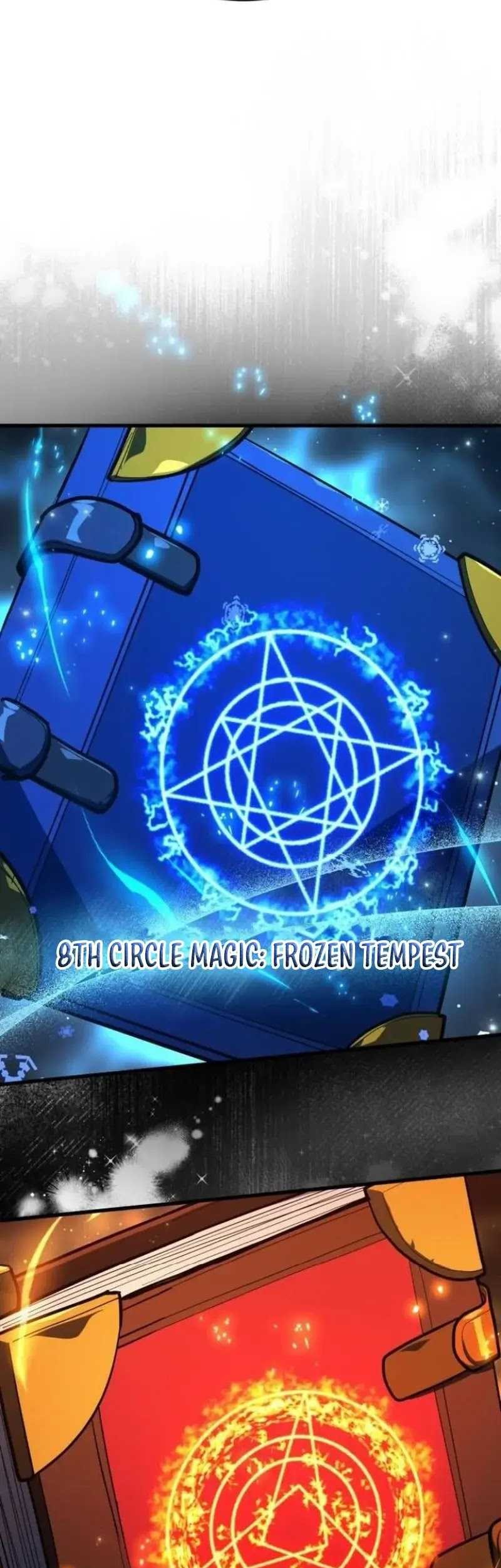 The Game’s Greatest Troll Chapter 104 Gambar 69