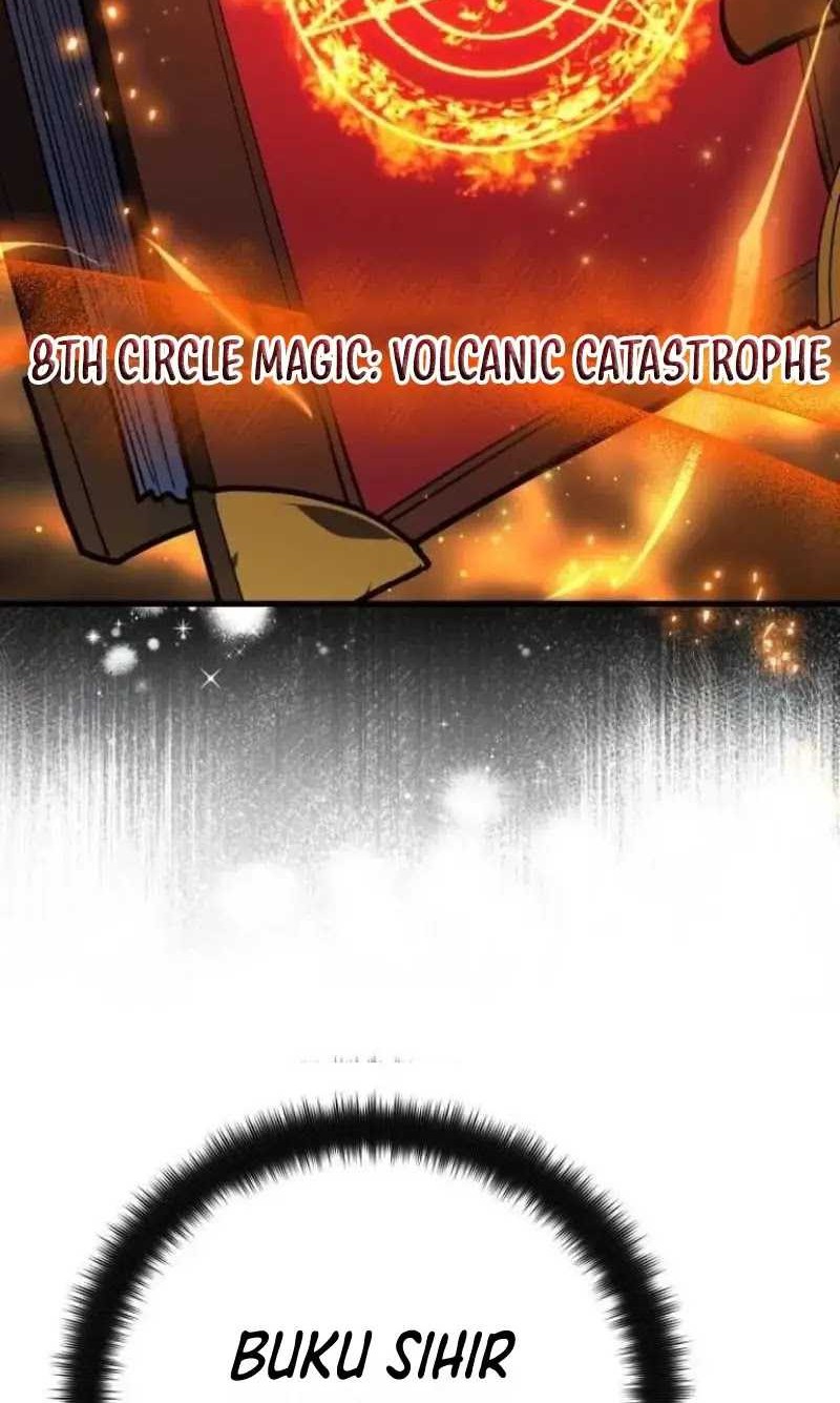 The Game’s Greatest Troll Chapter 104 Gambar 70