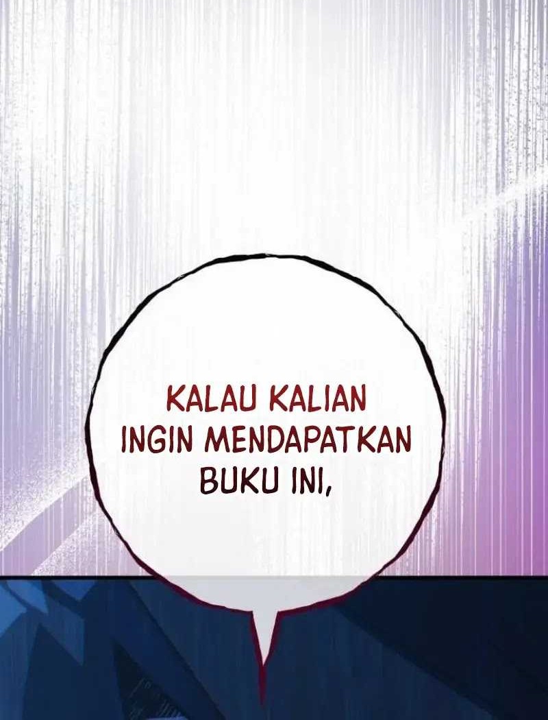 The Game’s Greatest Troll Chapter 104 Gambar 72