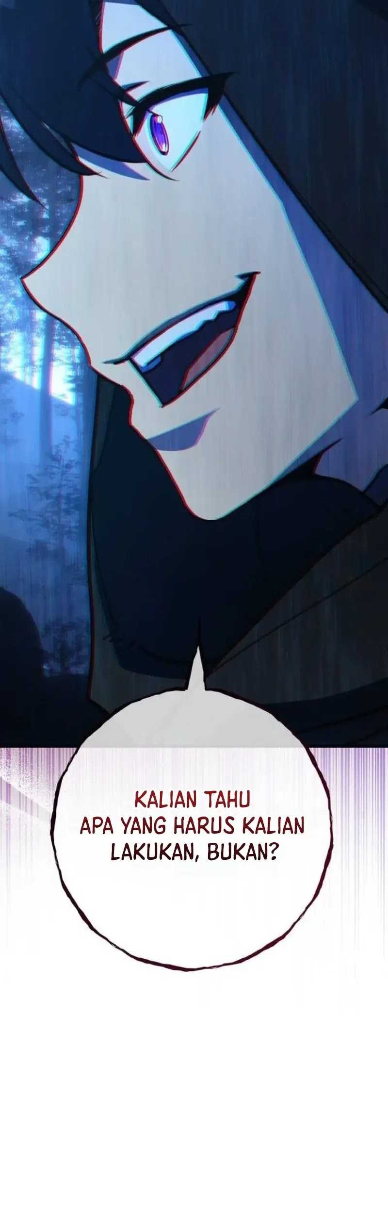 The Game’s Greatest Troll Chapter 104 Gambar 73