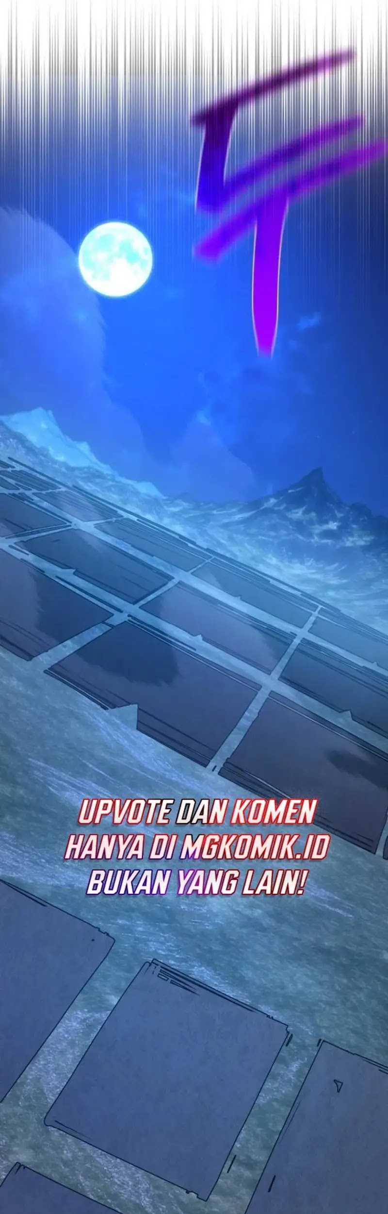 The Game’s Greatest Troll Chapter 104 Gambar 75