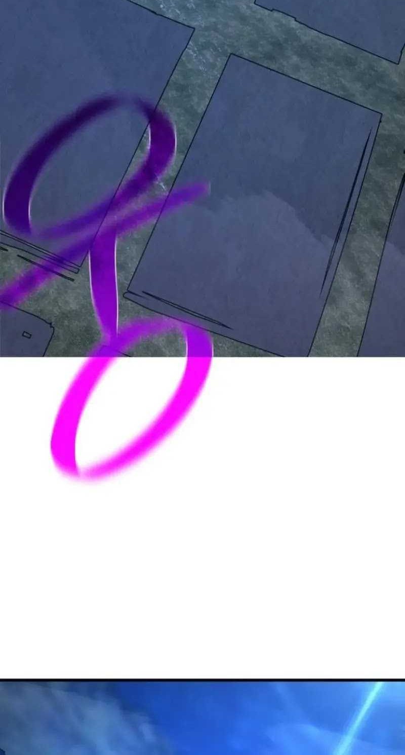 The Game’s Greatest Troll Chapter 104 Gambar 76