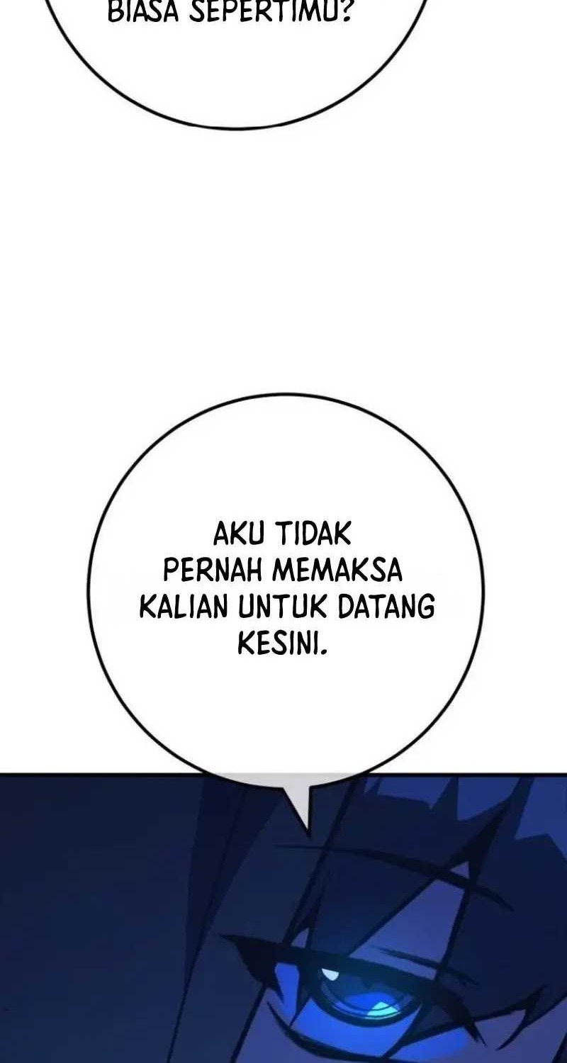 The Game’s Greatest Troll Chapter 104 Gambar 57