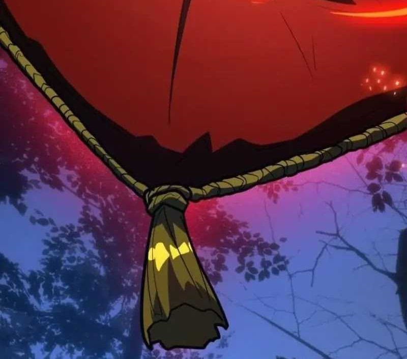 The Game’s Greatest Troll Chapter 104 Gambar 59