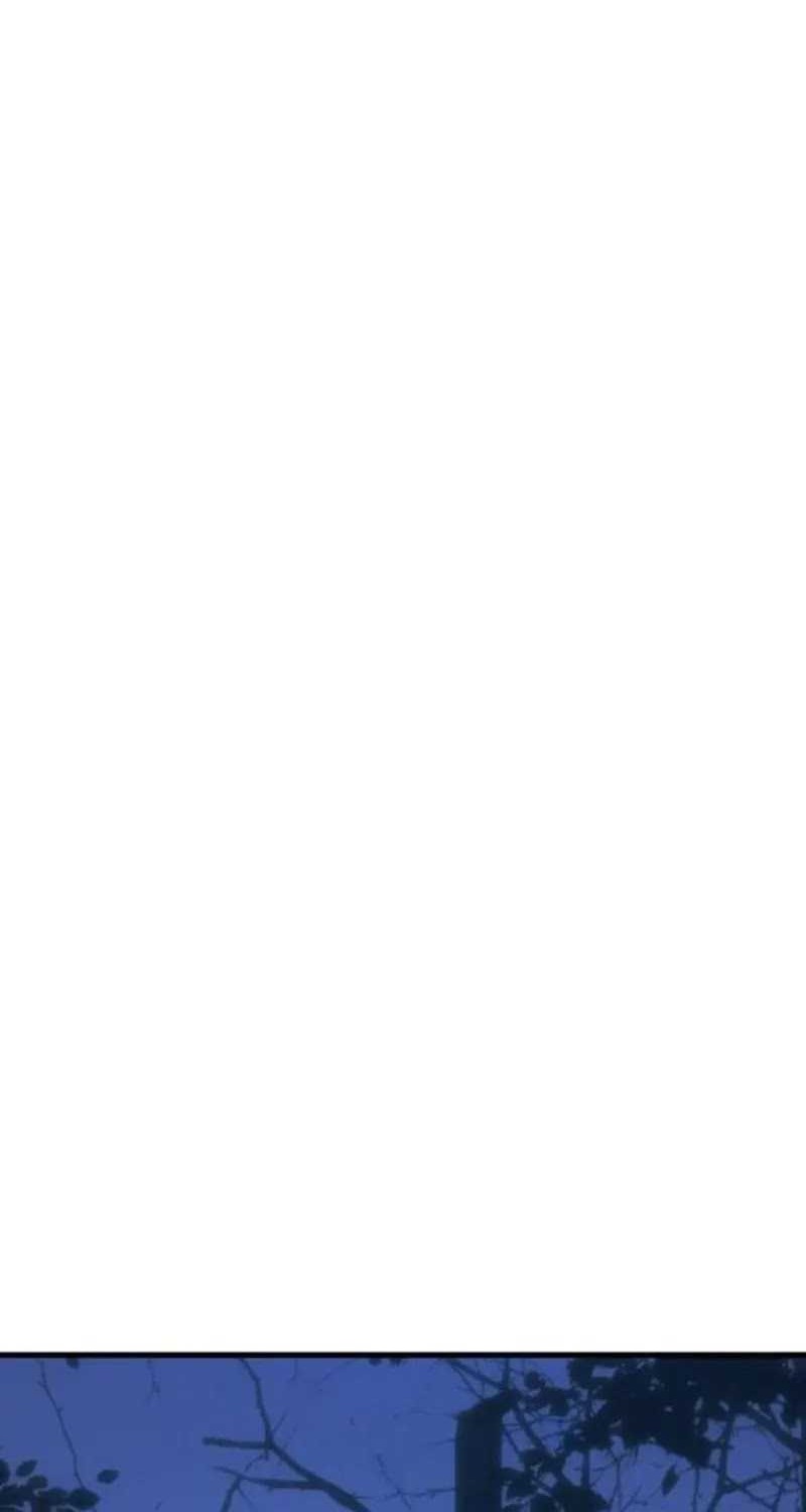 The Game’s Greatest Troll Chapter 104 Gambar 63