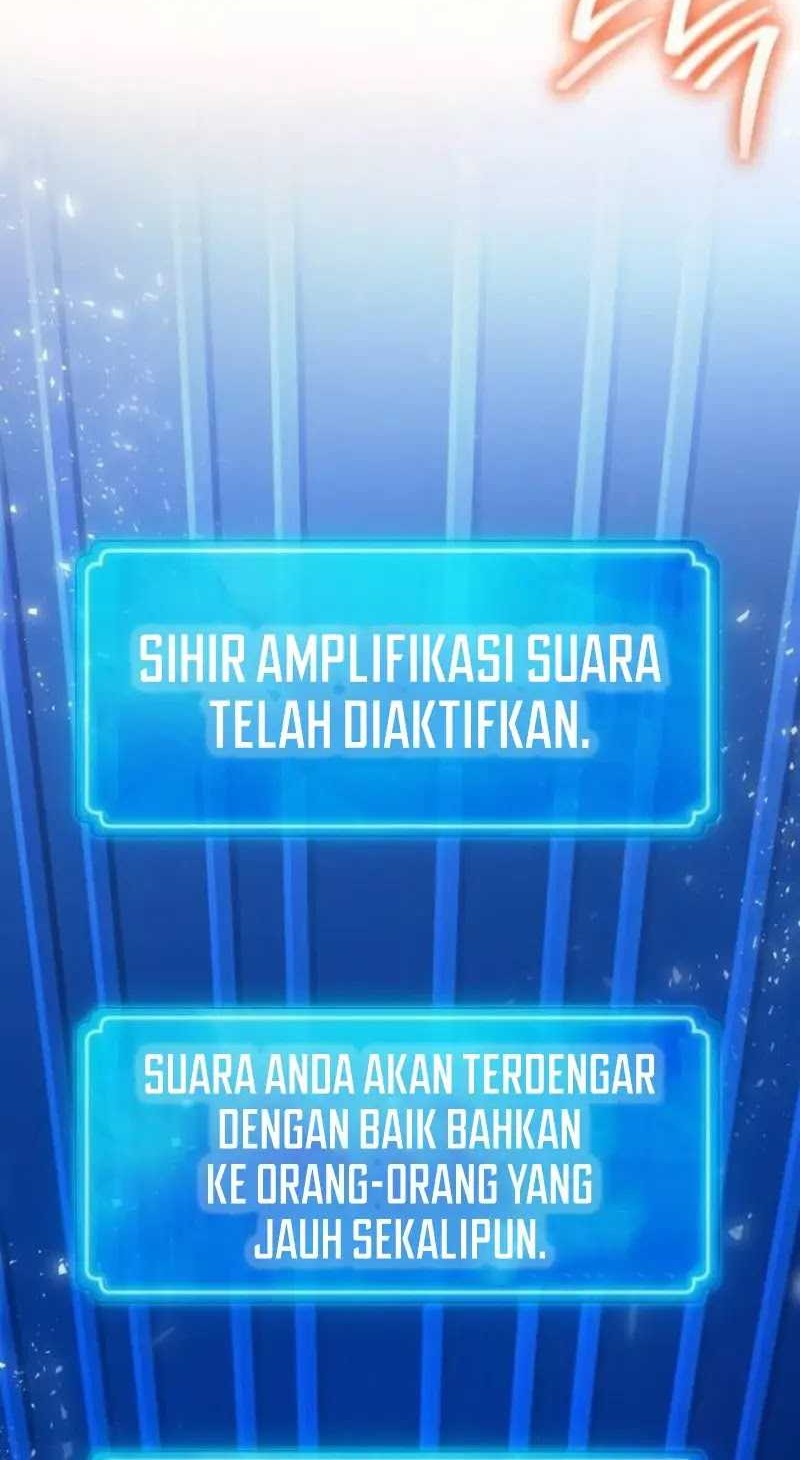 The Game’s Greatest Troll Chapter 104 Gambar 86