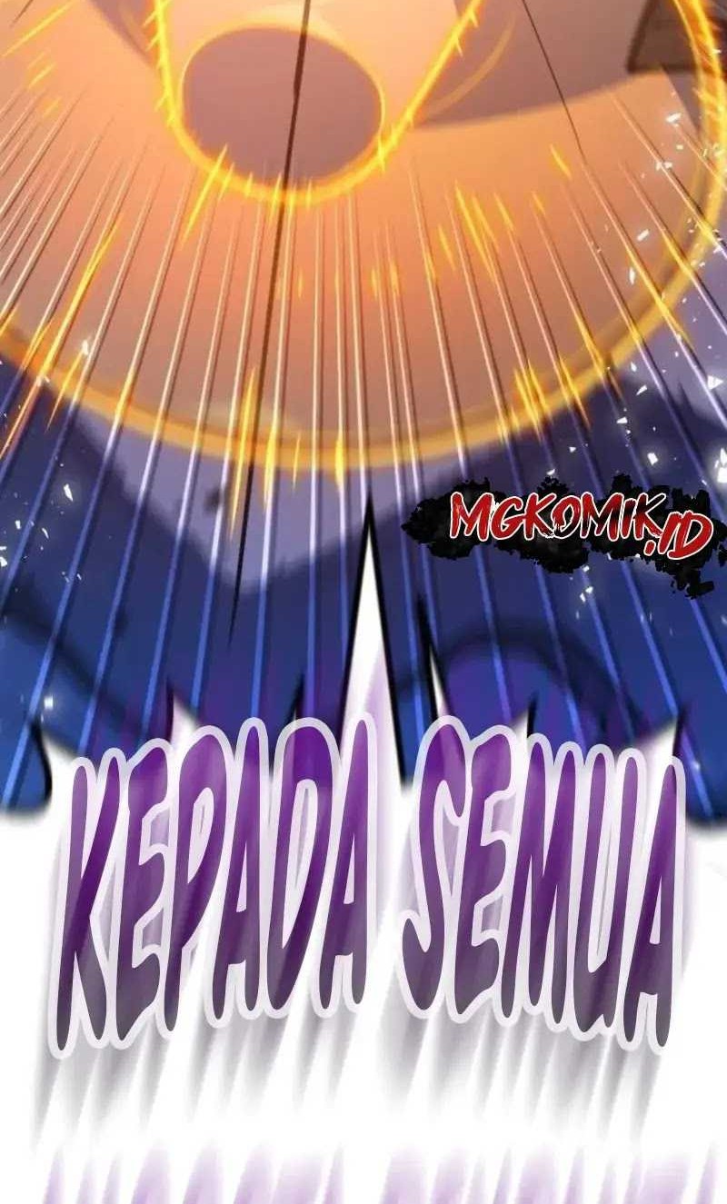 The Game’s Greatest Troll Chapter 104 Gambar 88