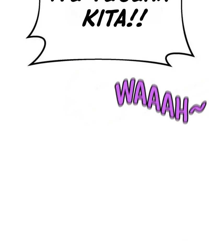 The Game’s Greatest Troll Chapter 104 Gambar 92