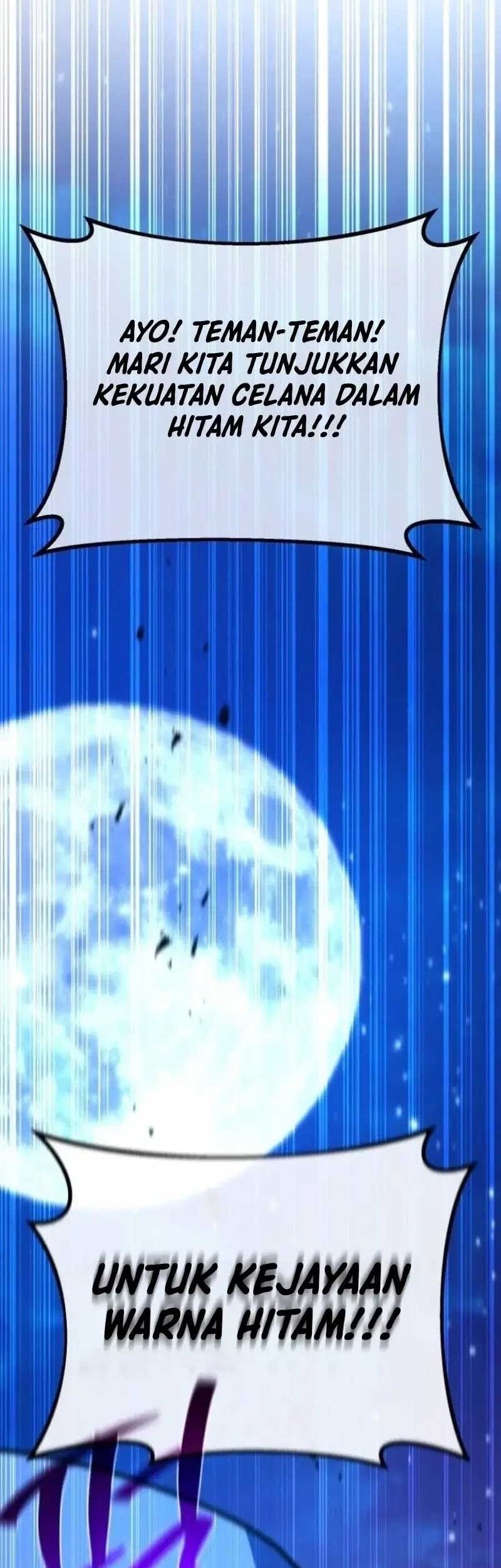 The Game’s Greatest Troll Chapter 104 Gambar 95