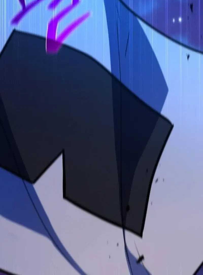 The Game’s Greatest Troll Chapter 104 Gambar 96