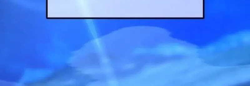 The Game’s Greatest Troll Chapter 104 Gambar 78