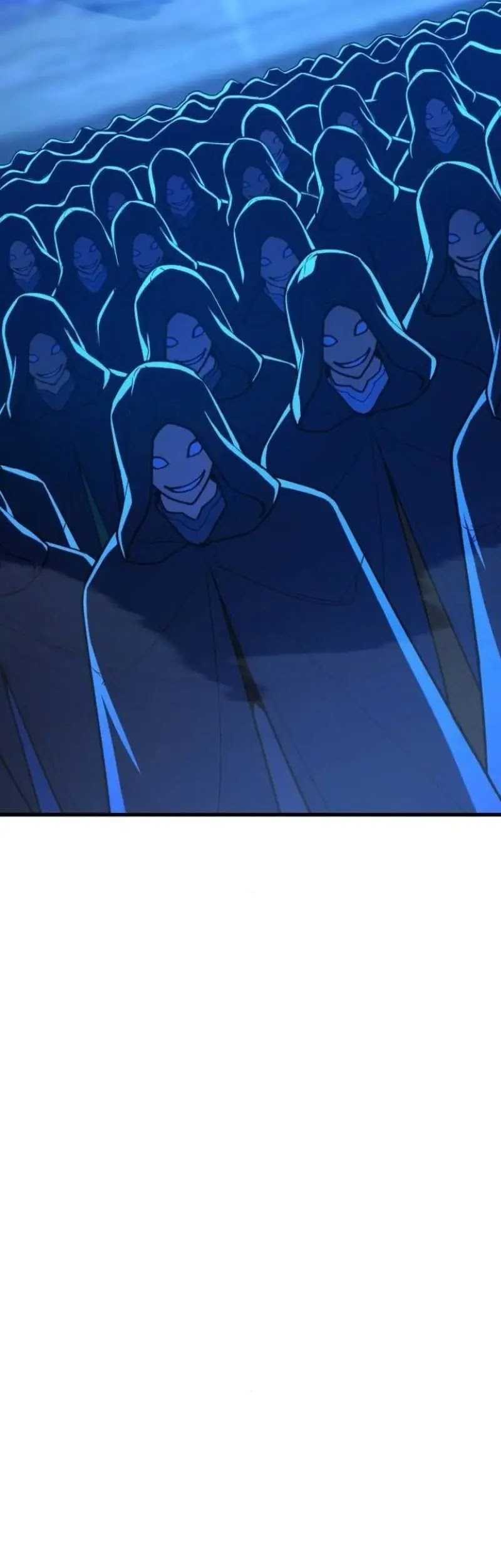 The Game’s Greatest Troll Chapter 104 Gambar 79