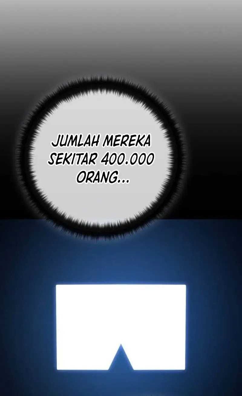 The Game’s Greatest Troll Chapter 104 Gambar 82