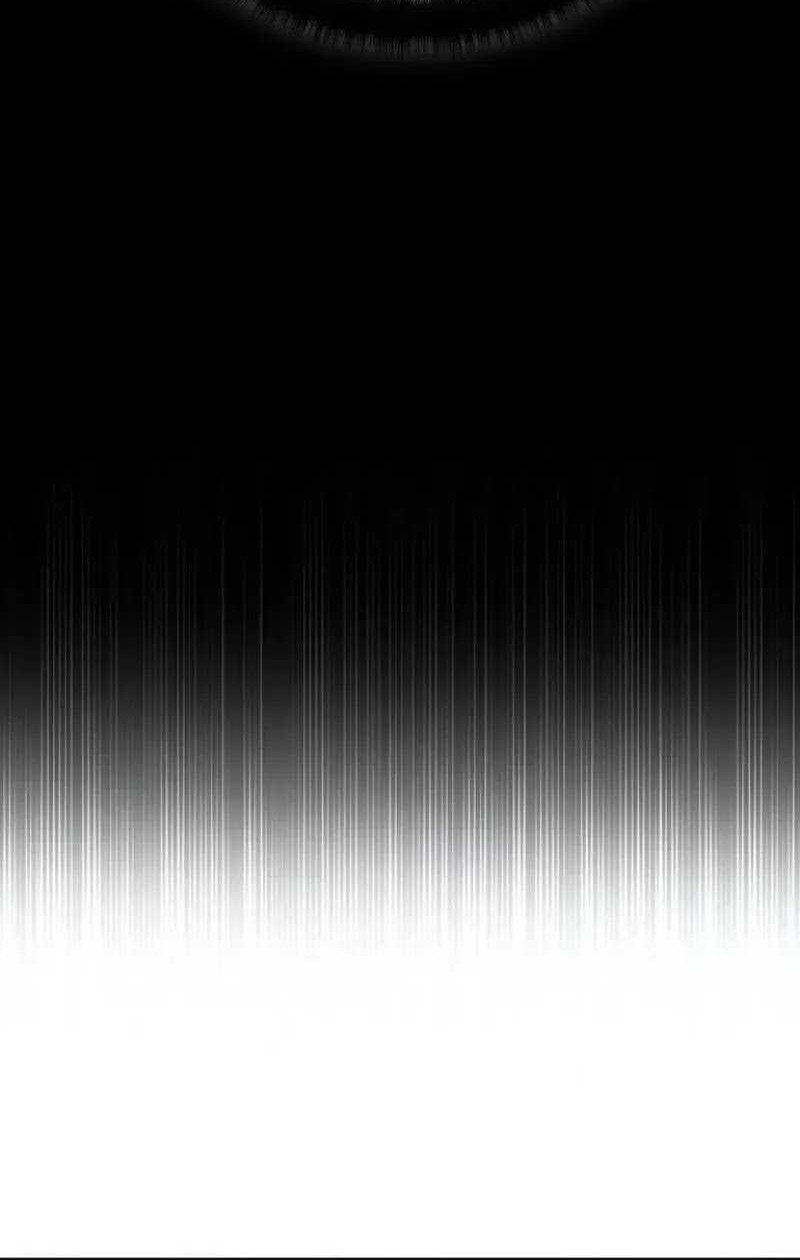 The Game’s Greatest Troll Chapter 104 Gambar 84