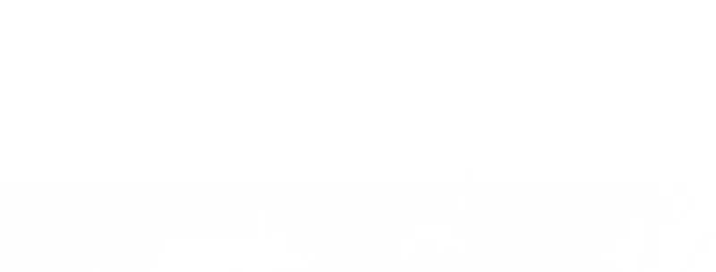 The Game’s Greatest Troll Chapter 104 Gambar 106