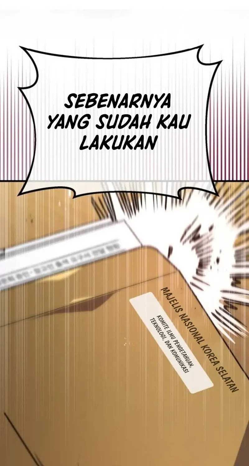 The Game’s Greatest Troll Chapter 104 Gambar 108