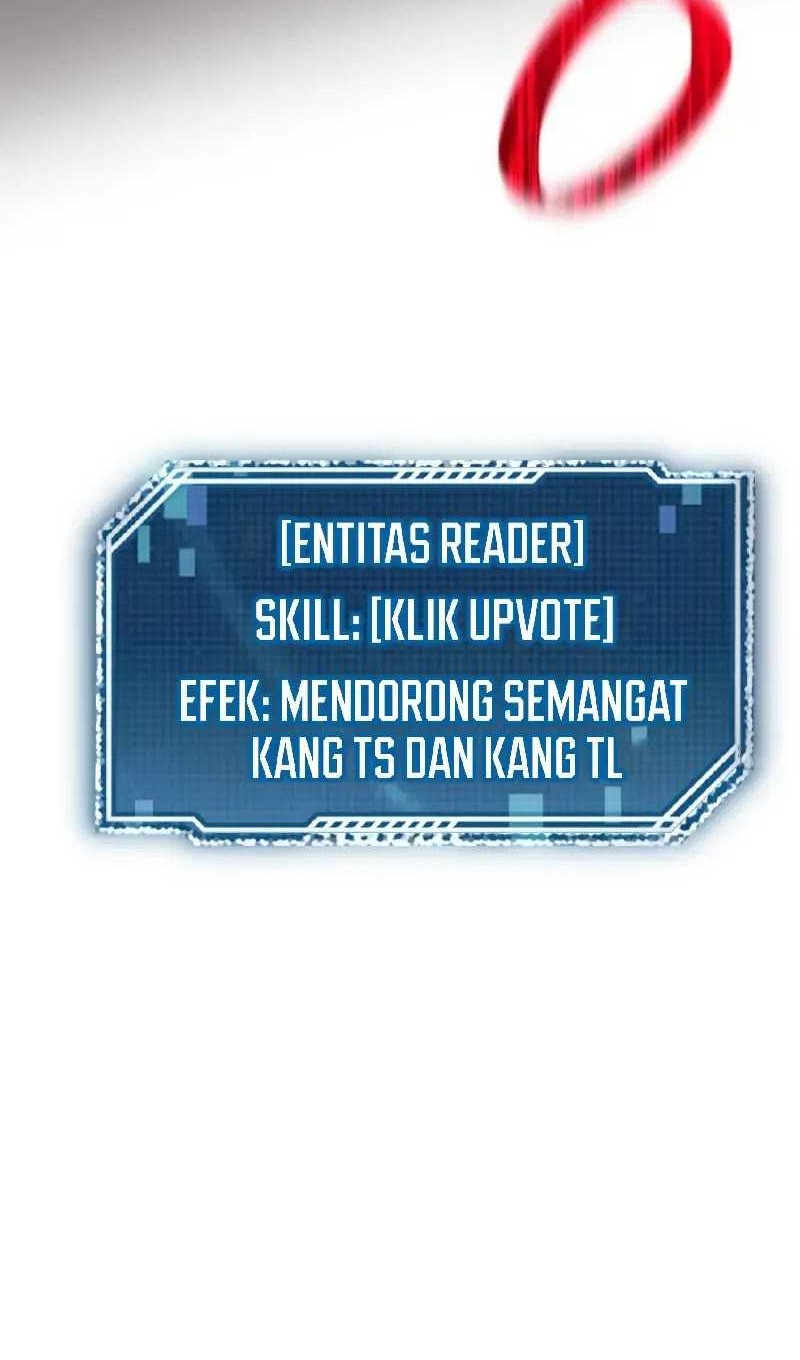 The Game’s Greatest Troll Chapter 104 Gambar 110