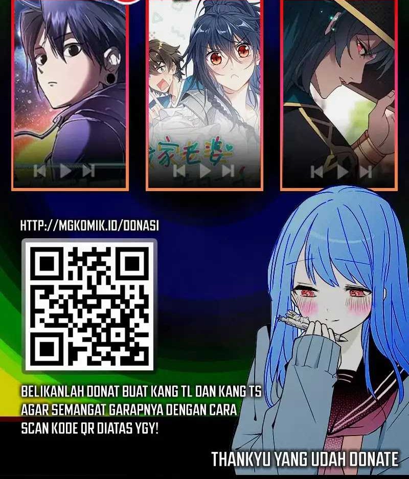 The Game’s Greatest Troll Chapter 104 Gambar 112