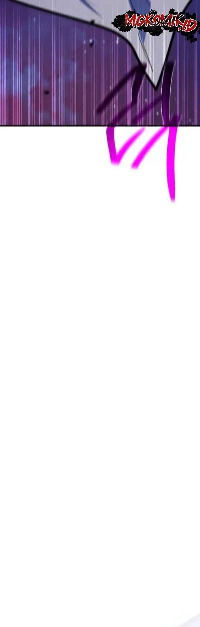 The Game’s Greatest Troll Chapter 104 Gambar 97