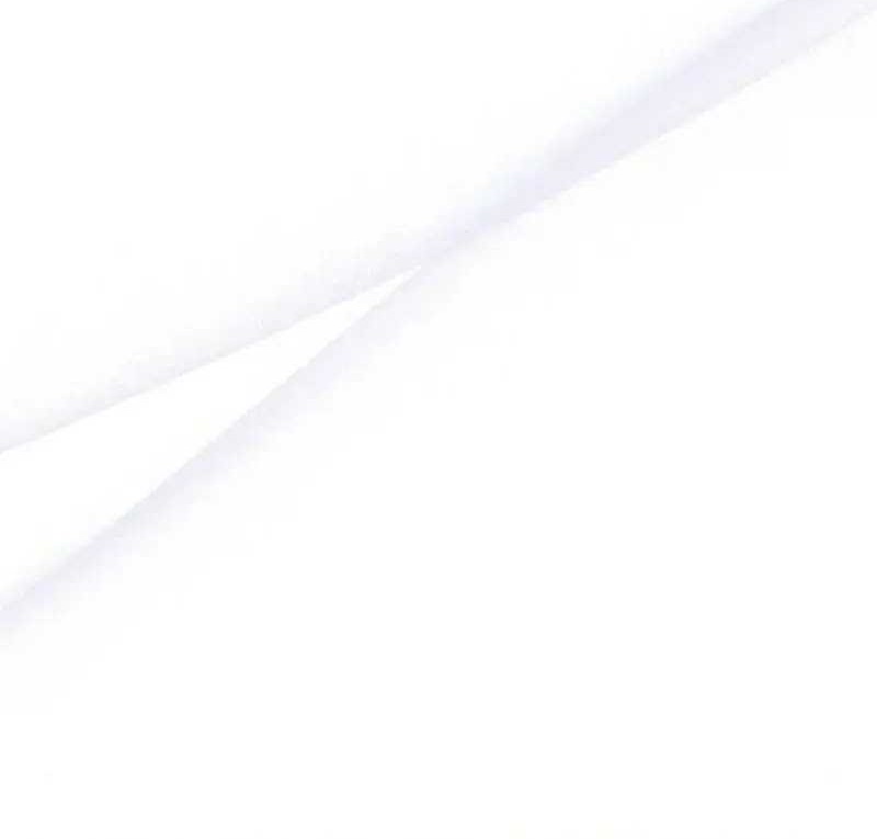 The Game’s Greatest Troll Chapter 104 Gambar 98