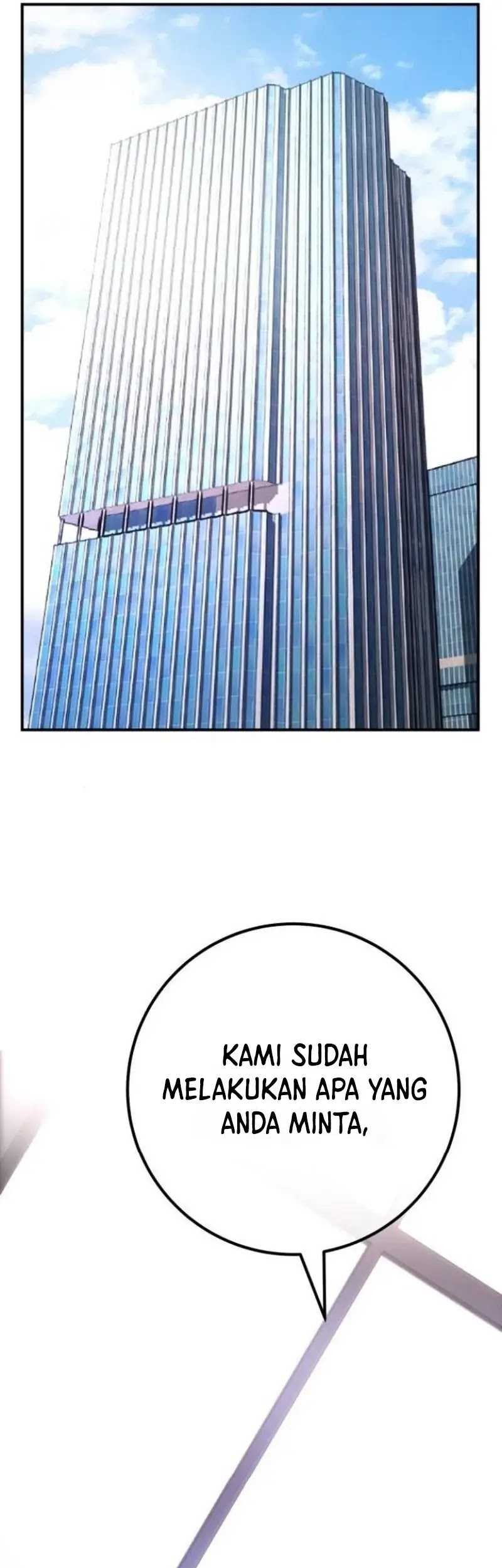 The Game’s Greatest Troll Chapter 104 Gambar 99