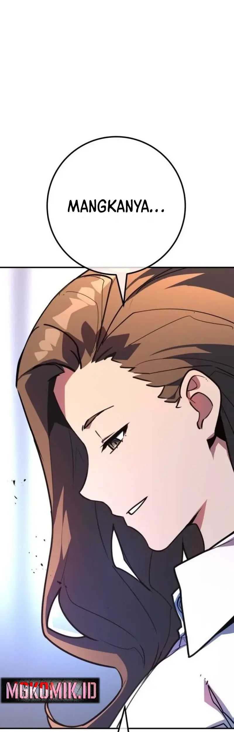 The Game’s Greatest Troll Chapter 104 Gambar 101