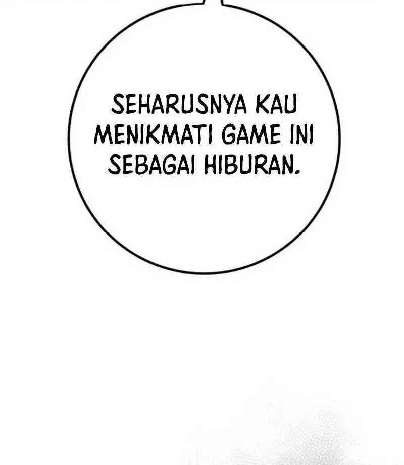 The Game’s Greatest Troll Chapter 104 Gambar 102