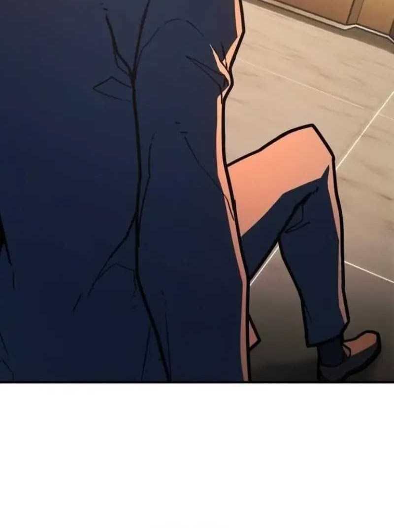 The Game’s Greatest Troll Chapter 104 Gambar 104