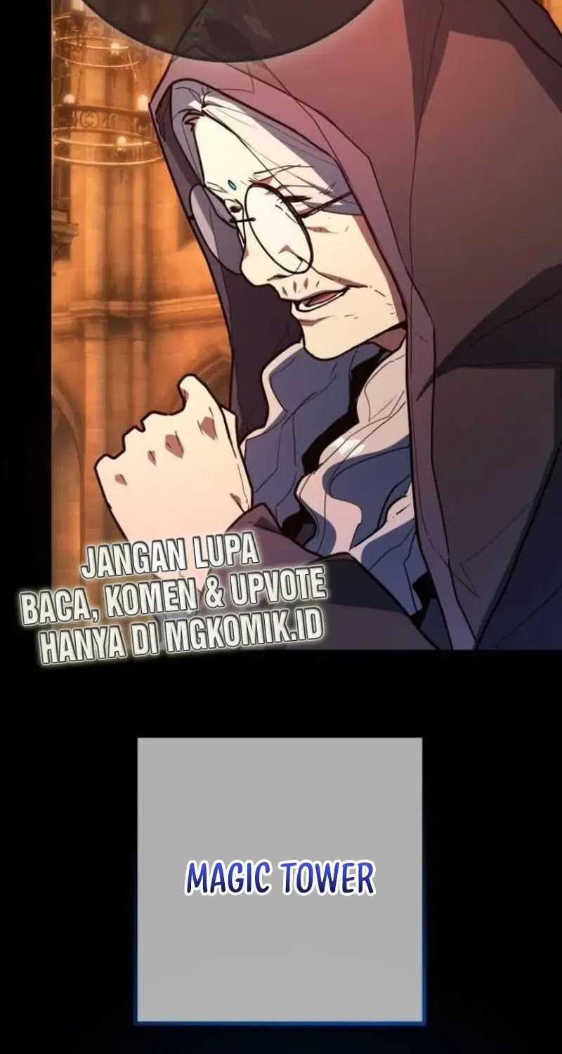 The Game’s Greatest Troll Chapter 104 Gambar 12