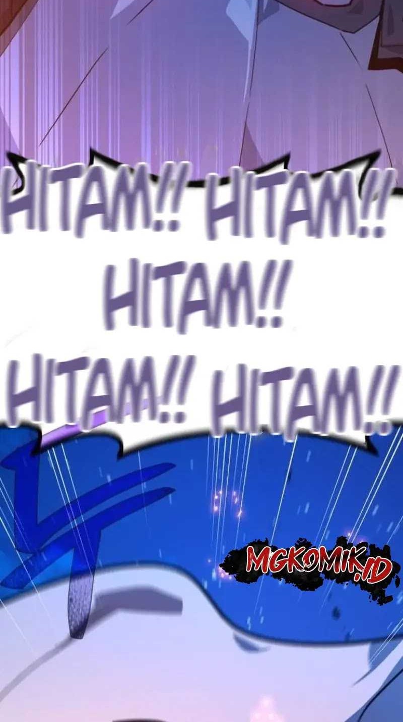 The Game’s Greatest Troll Chapter 104 Gambar 16