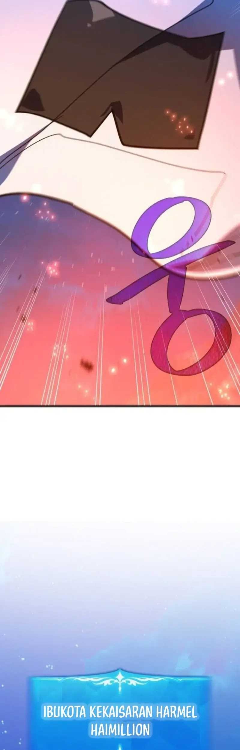 The Game’s Greatest Troll Chapter 104 Gambar 17