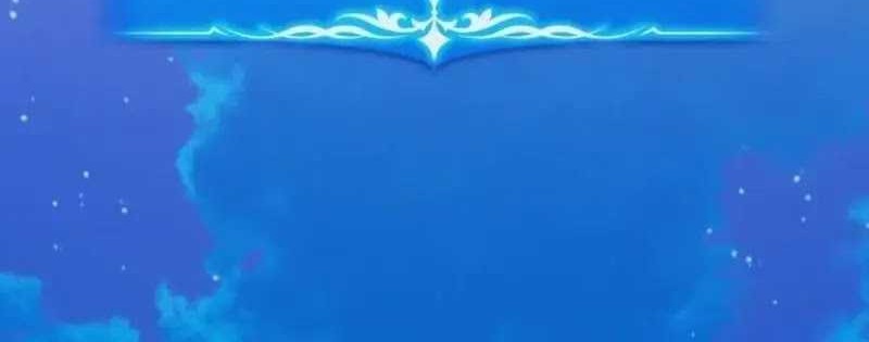 The Game’s Greatest Troll Chapter 104 Gambar 18