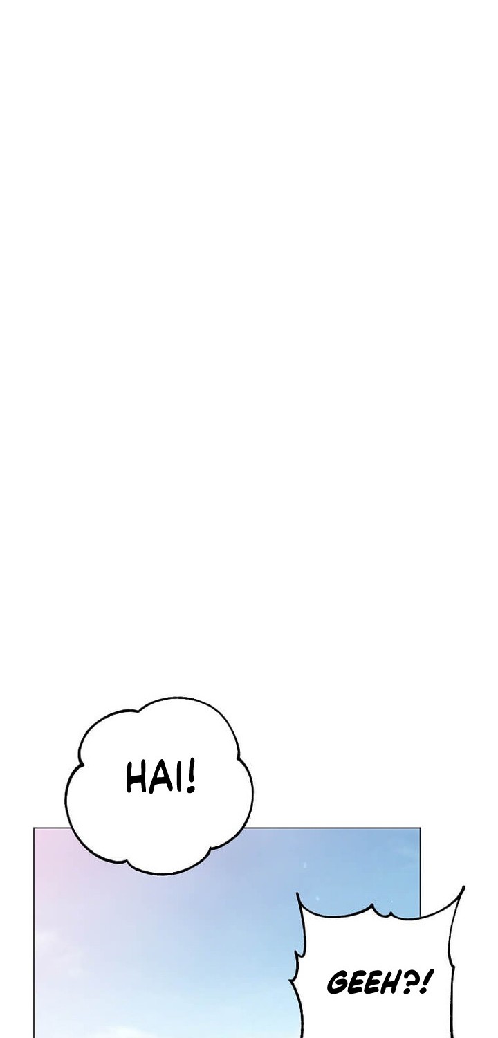 The MAX leveled hero will return! Chapter 179 Gambar 11